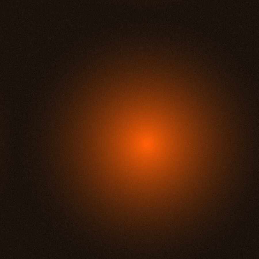 Capricciosa, vedugnsbakad